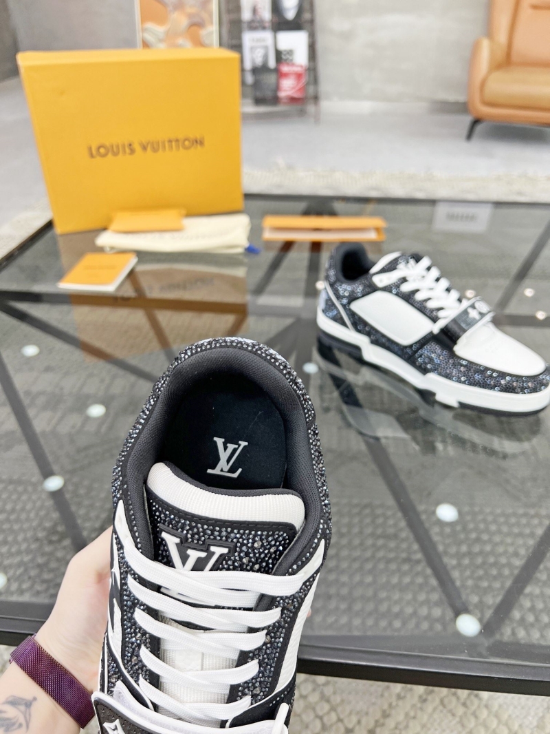 LV Sneakers